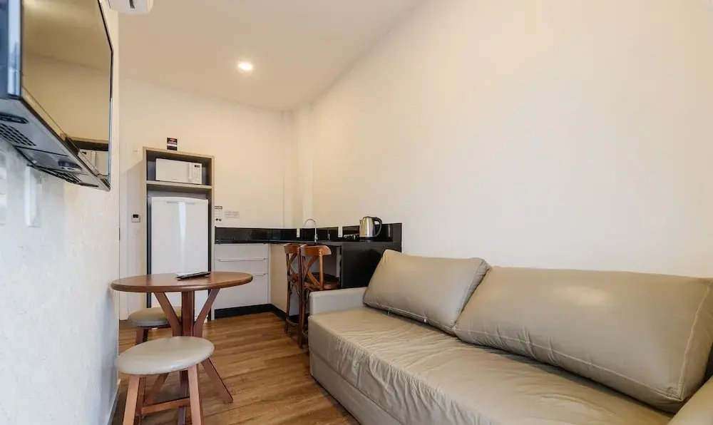 Hotel photo 44
