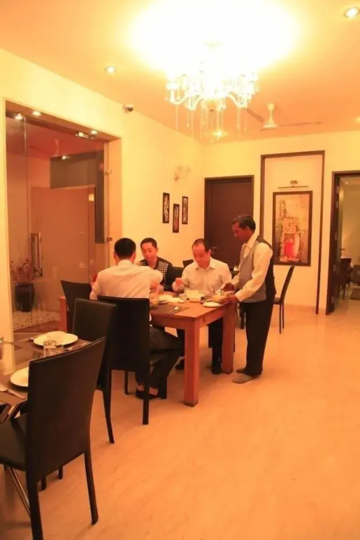 Hotel photo 27