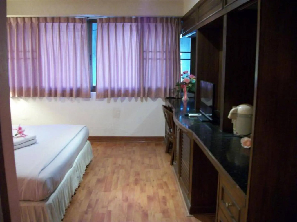 Hotel photo 18
