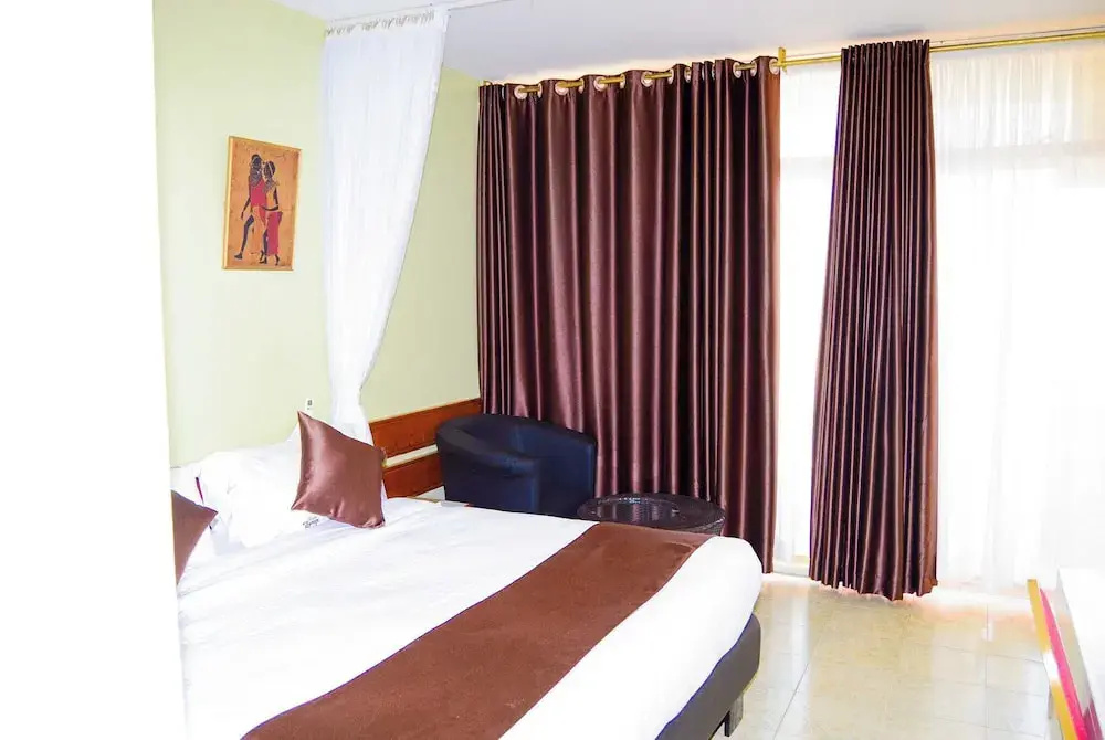 Hotel photo 24