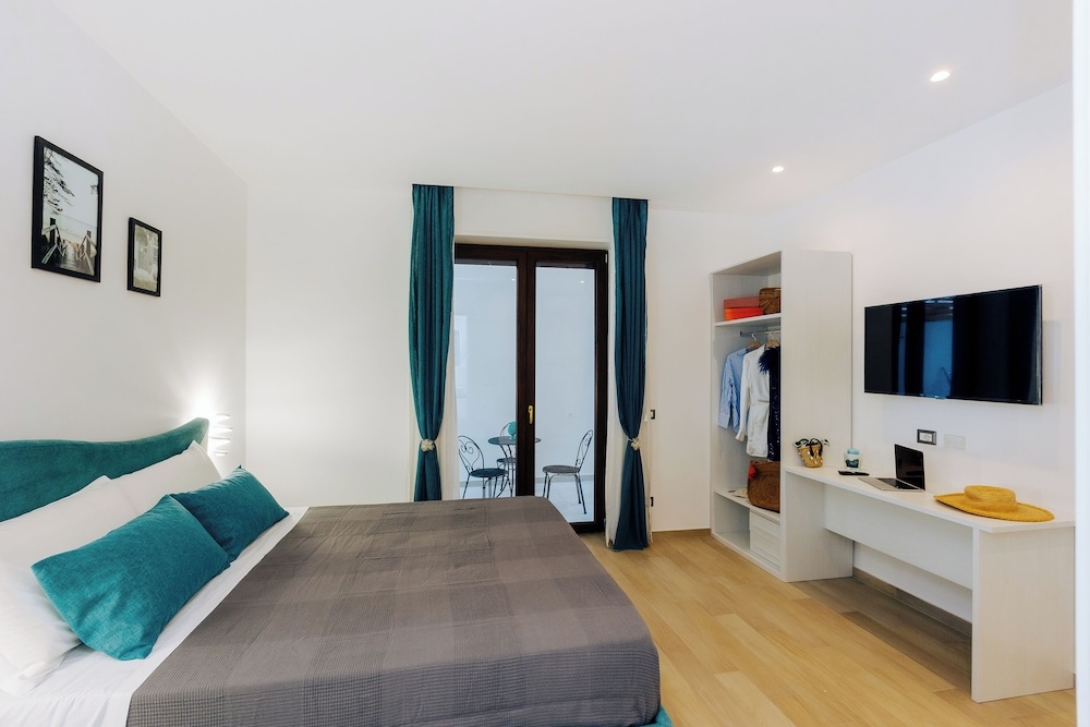 Maison Lorelle — 5