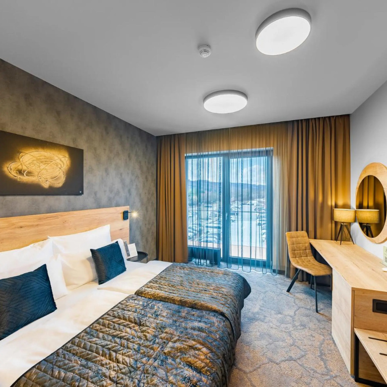 Hotel photo 47