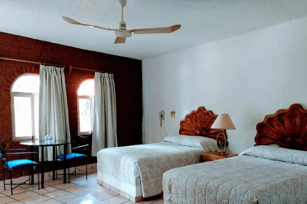 Hotel photo 19