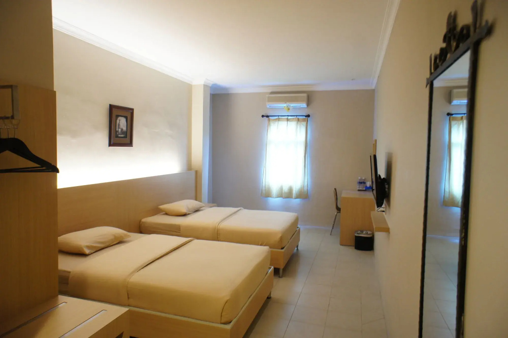 Hotel photo 13