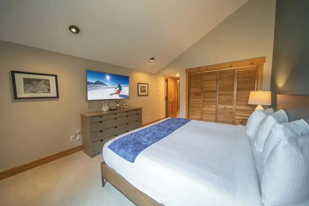 Hotel photo 50