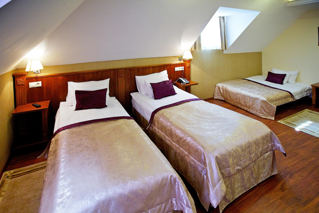 Hotel photo 27