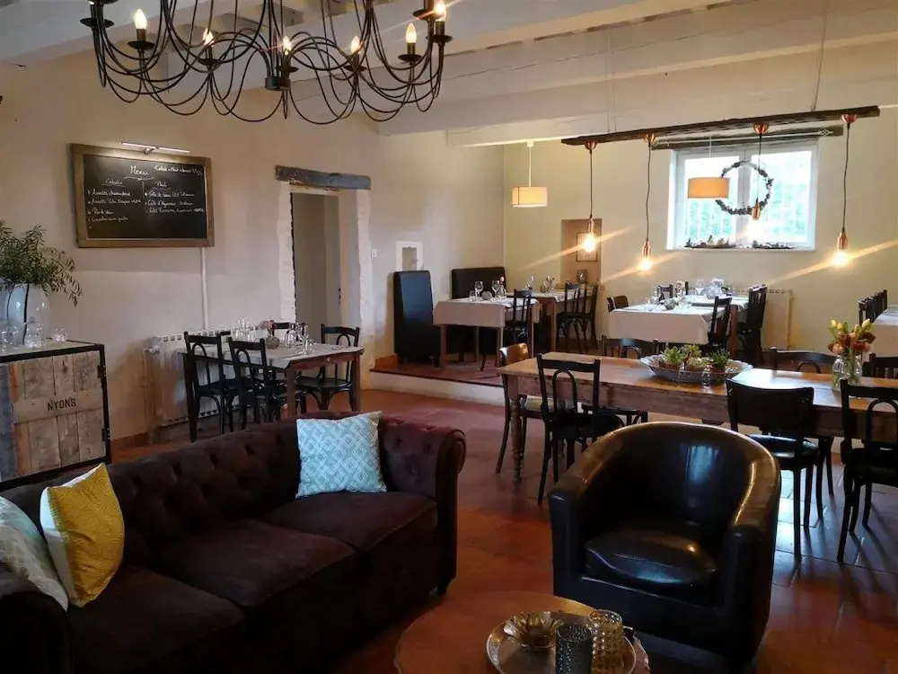 Hotel photo 21