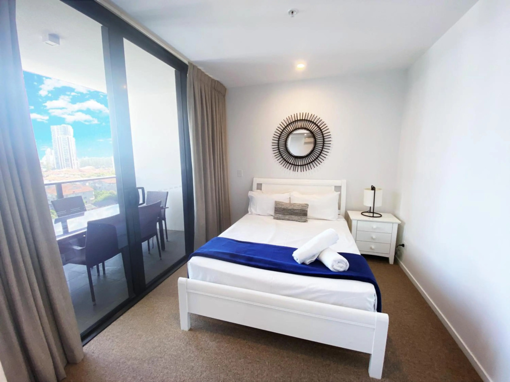 apartmentpicture