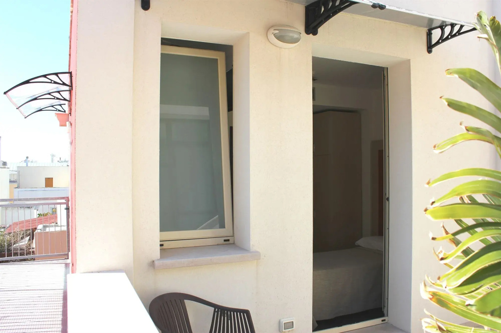 Hotel 33 Baroni & Palazzo Piro - Général