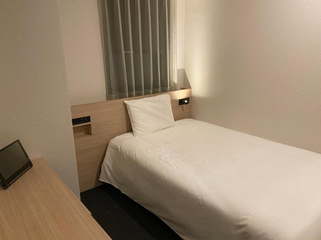 Henn na Hotel Premier Tokyo Asakusa Tawaramachi 사진 3