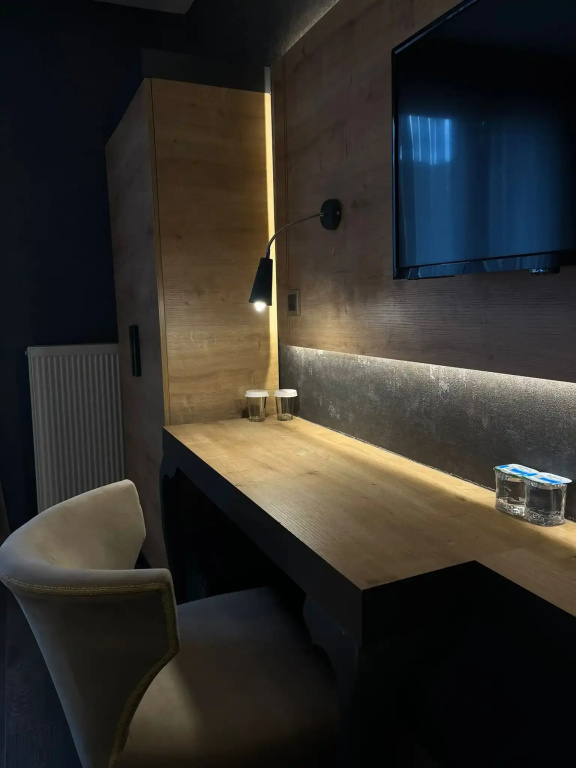 Hotel photo 27