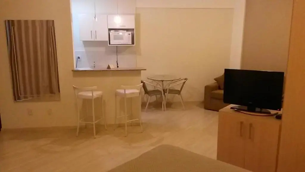 Deluxe Double room (twin beds)