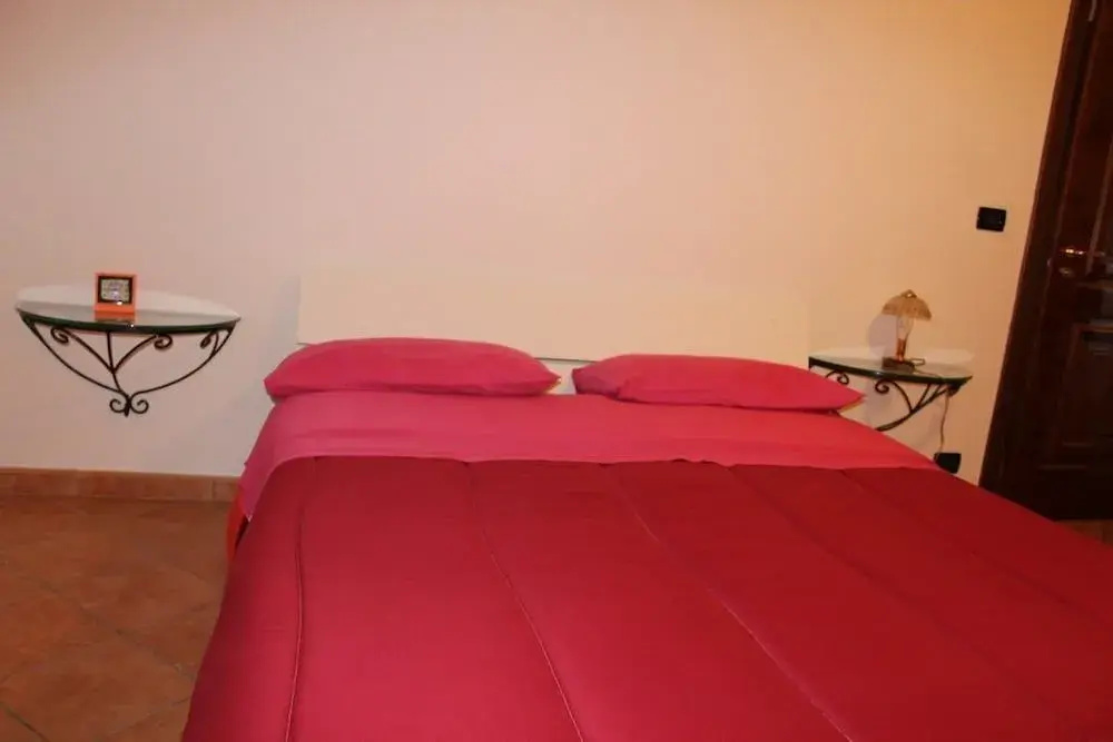 Hotel photo 36