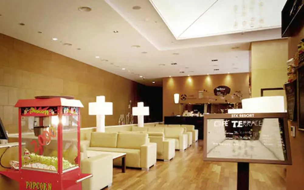 Hotel photo 27