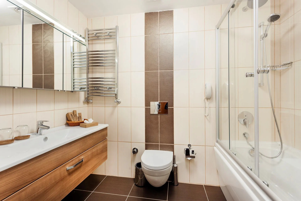 Nidya Hotel Esenyurt - Général