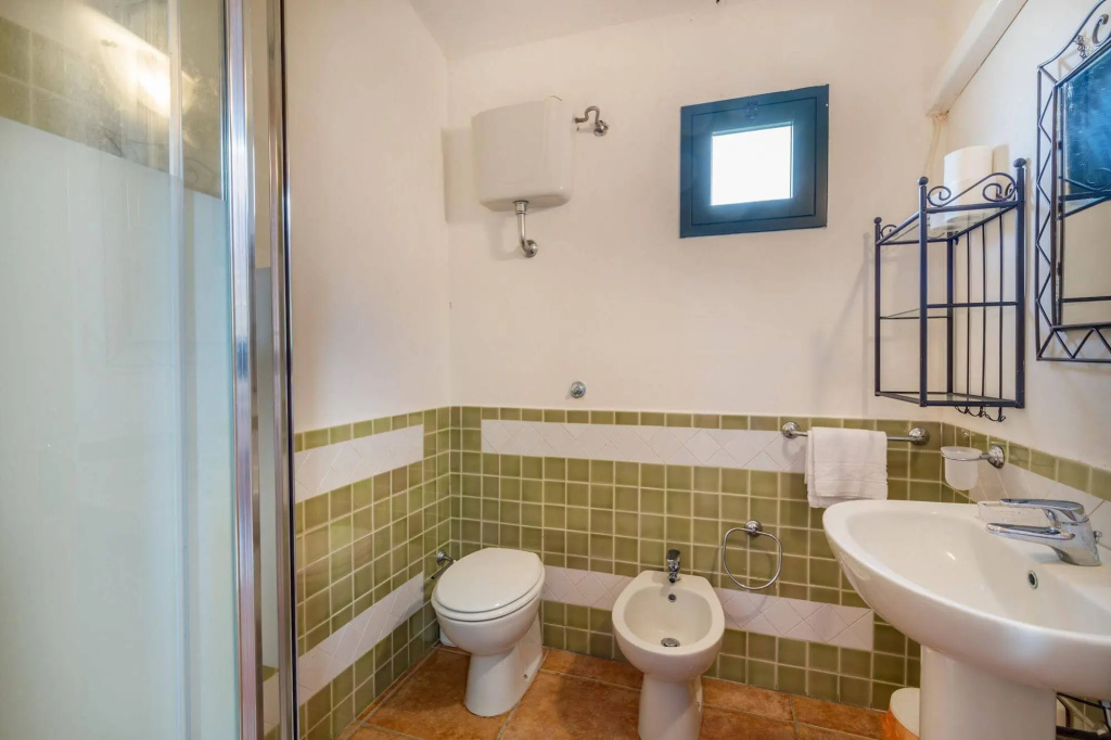 Hotel Glamping Borgo di Campagna - Général