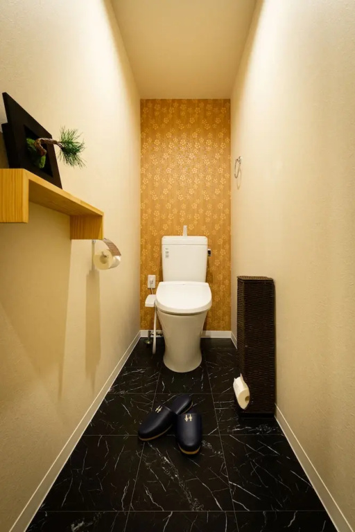 Hotel photo 30