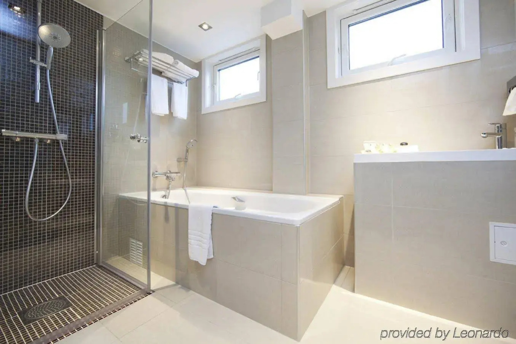 Hotel photo 26