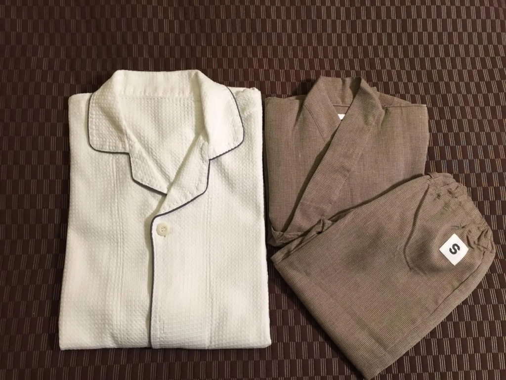 Tokai City Hotel - фото 26