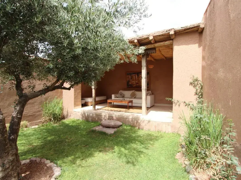 Chez Max - фото 3