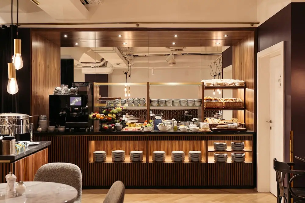 Hotel photo 34