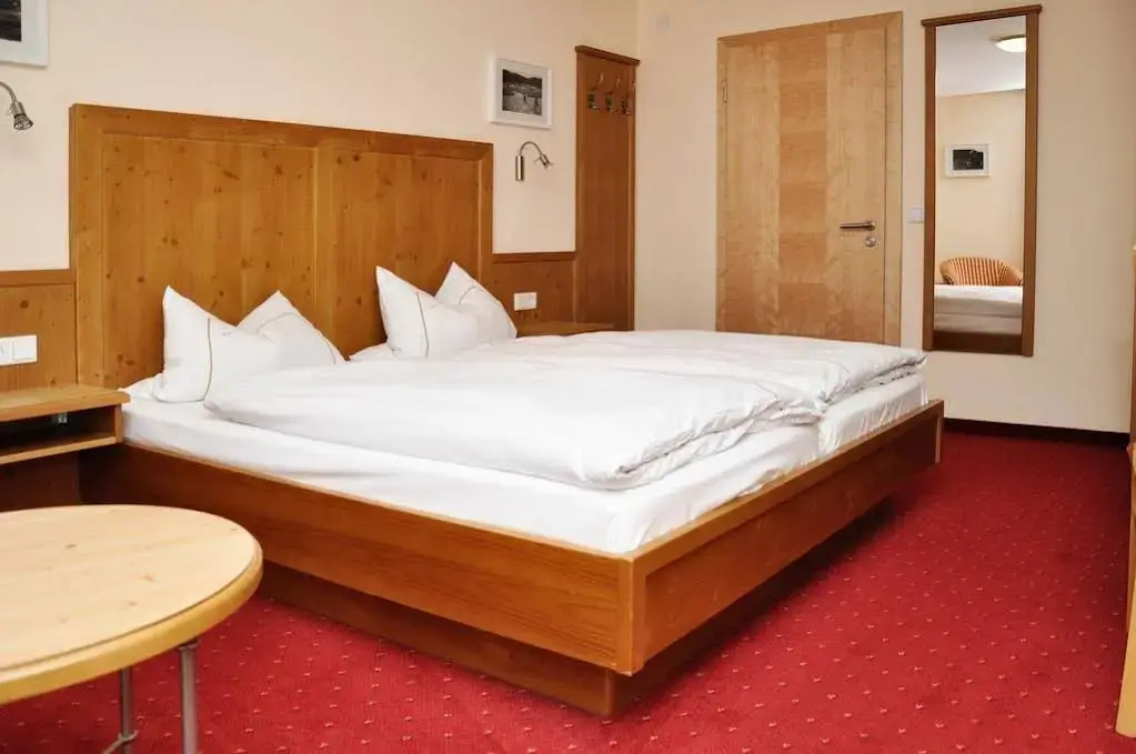 Hotel photo 40