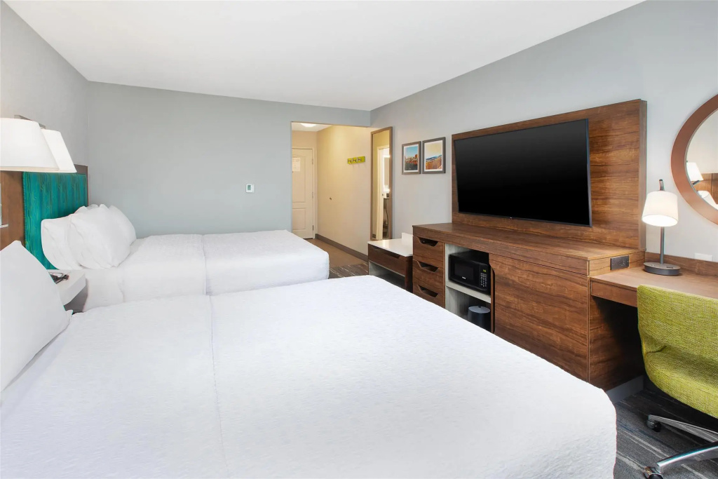 Hotel photo 36