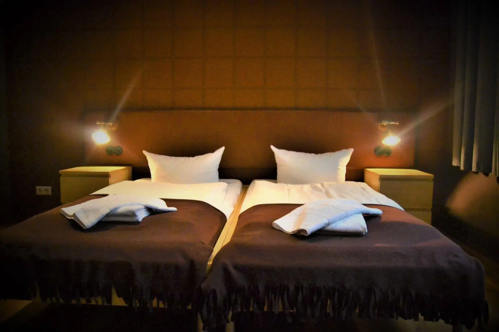 Hotel photo 27
