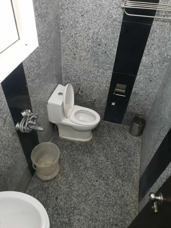 Hotel Rudraksh Inn - Chambres