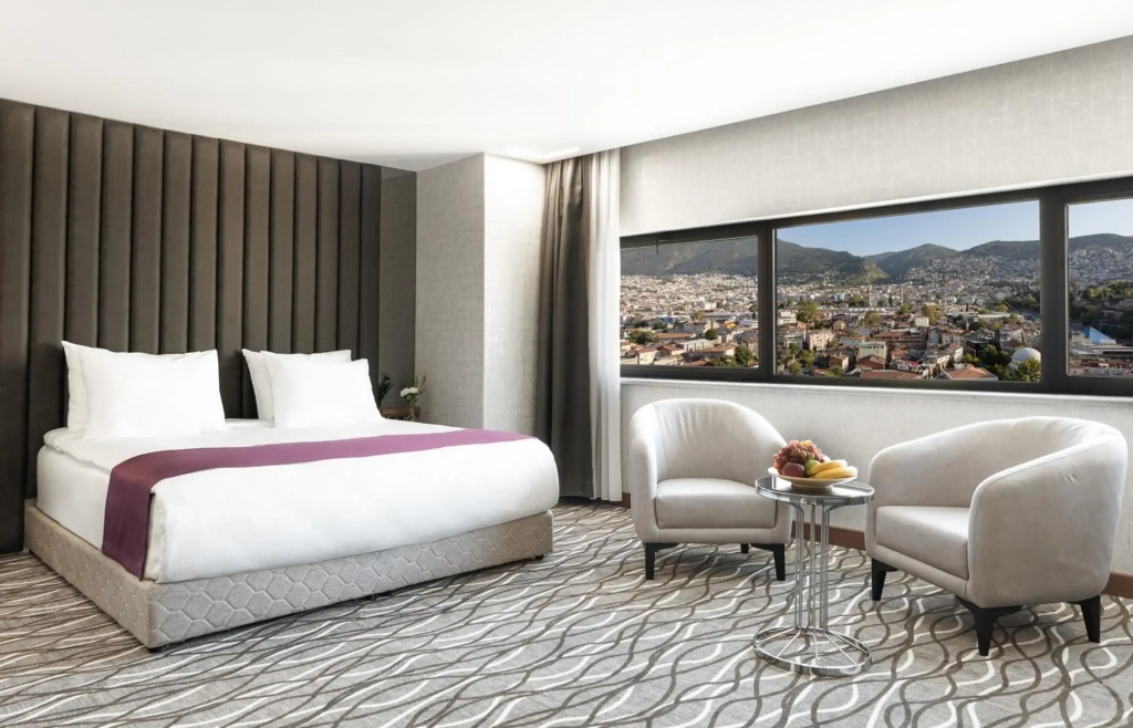 Hotel photo 27