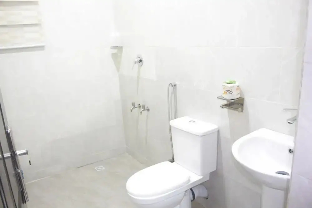 Hotel photo 27