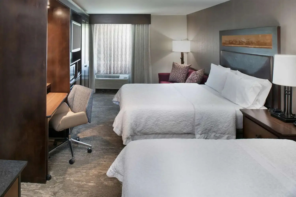 Hotel photo 49