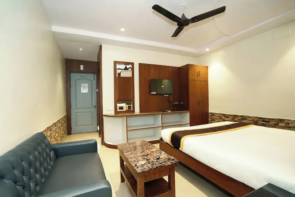 Hotel photo 26