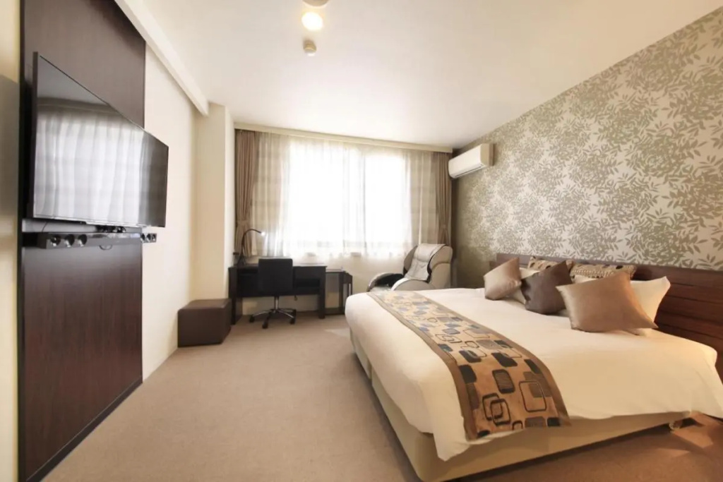 Hotel photo 35