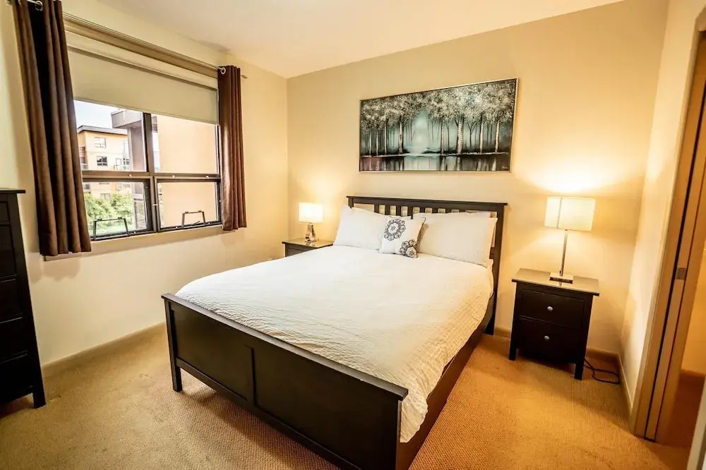 Apartment Aglow at Playa Del Sol #509 - фото 2