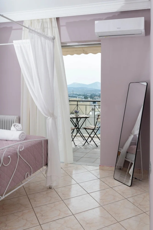 Terminal Square Suites — 5