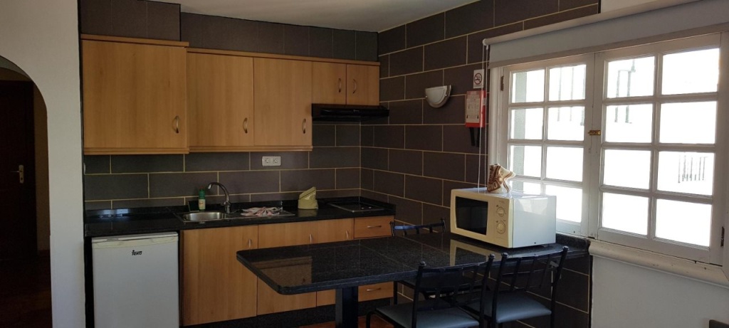 Pueblo Torviscas Apartments, о. Тенеріфе (Канари), Іспанія мініатюра 24