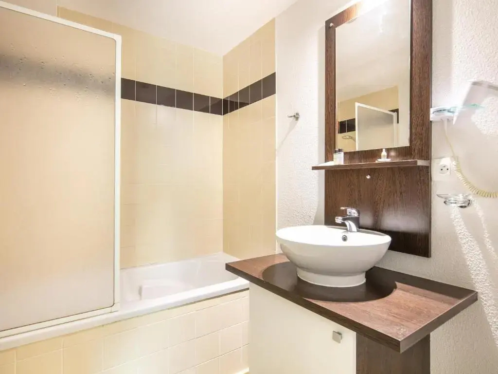 Hotel photo 35