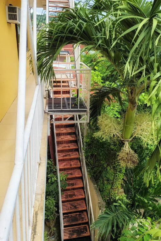 Hotel photo 41