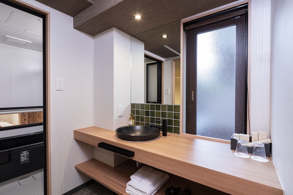 Rinn Gion Kenninji Villa 사진 4