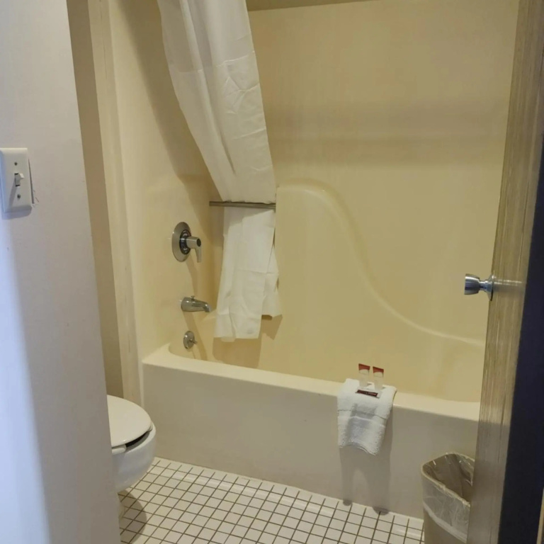Hotel photo 32