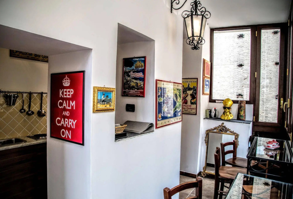 Hotel photo 37
