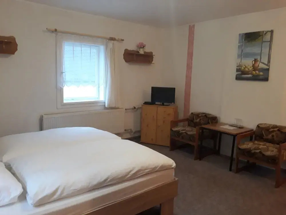 Hotel photo 25