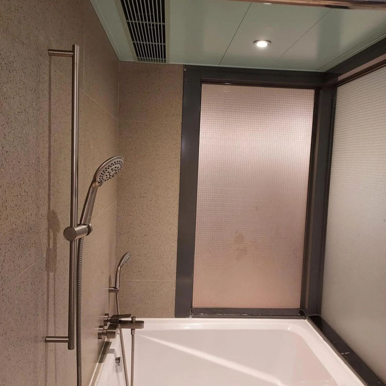 Hotel photo 34