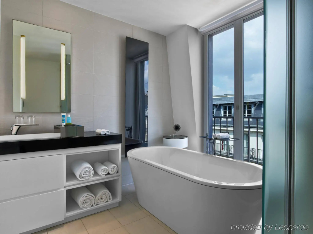 Hotel photo 38