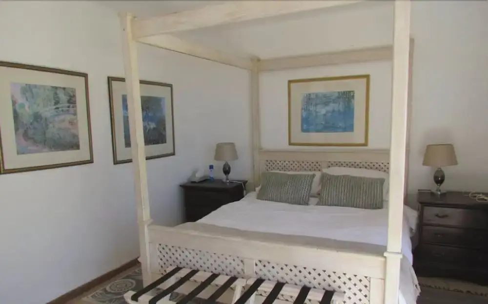 Hotel photo 30