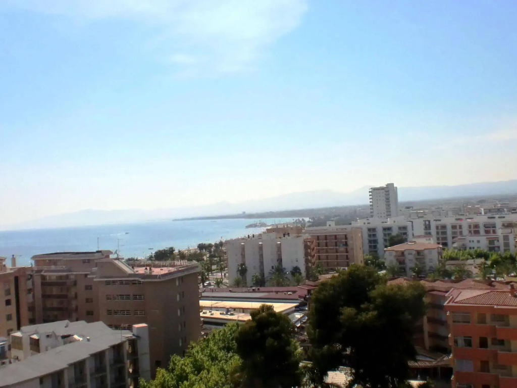htop Molinos Park Salou, Коста Дорада, Іспанія мініатюра 15