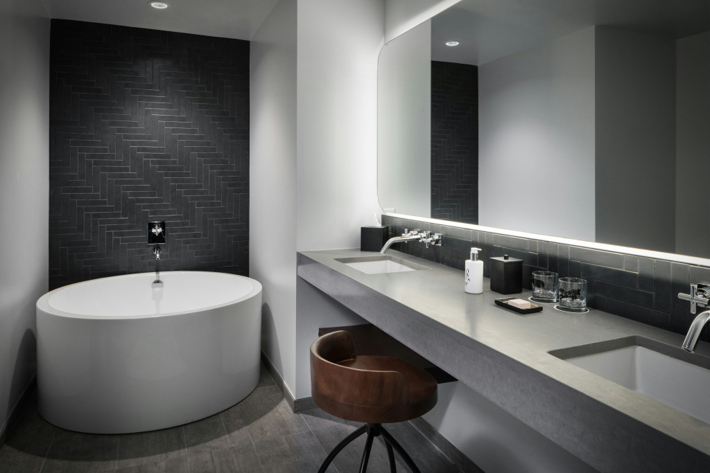 Hotel photo 37