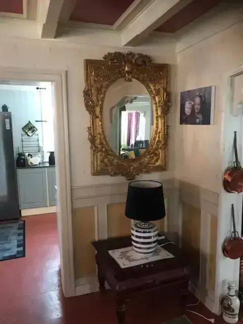 Villa Nordlys - фото 8