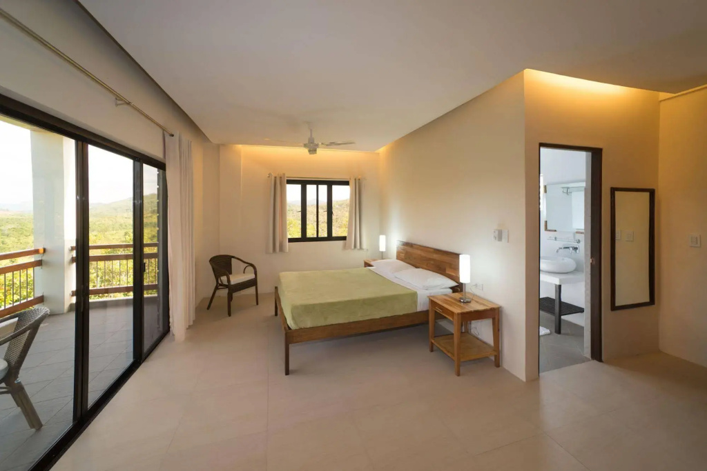Hotel photo 32